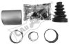 CAUTEX 030207 Bellow Set, drive shaft